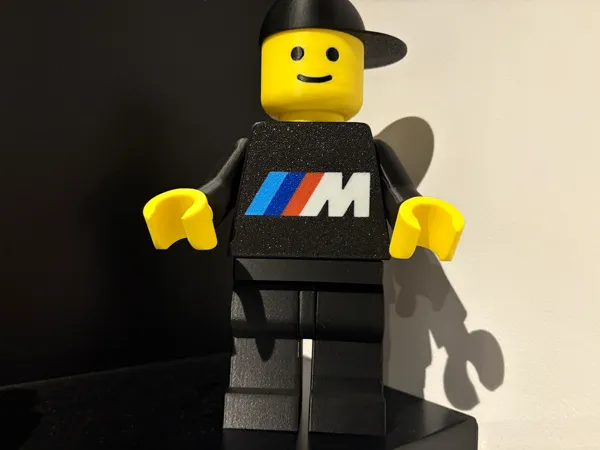 https://makerworld.bblmw.com/makerworld/model/US7f03b8f64a20a5/design/2025-11-04_35dc626003a3e.jpg