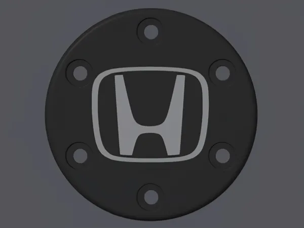 https://makerworld.bblmw.com/makerworld/model/US7f0422ea743617/design/2025-10-11_ccfe7f9c90dd3.jpg