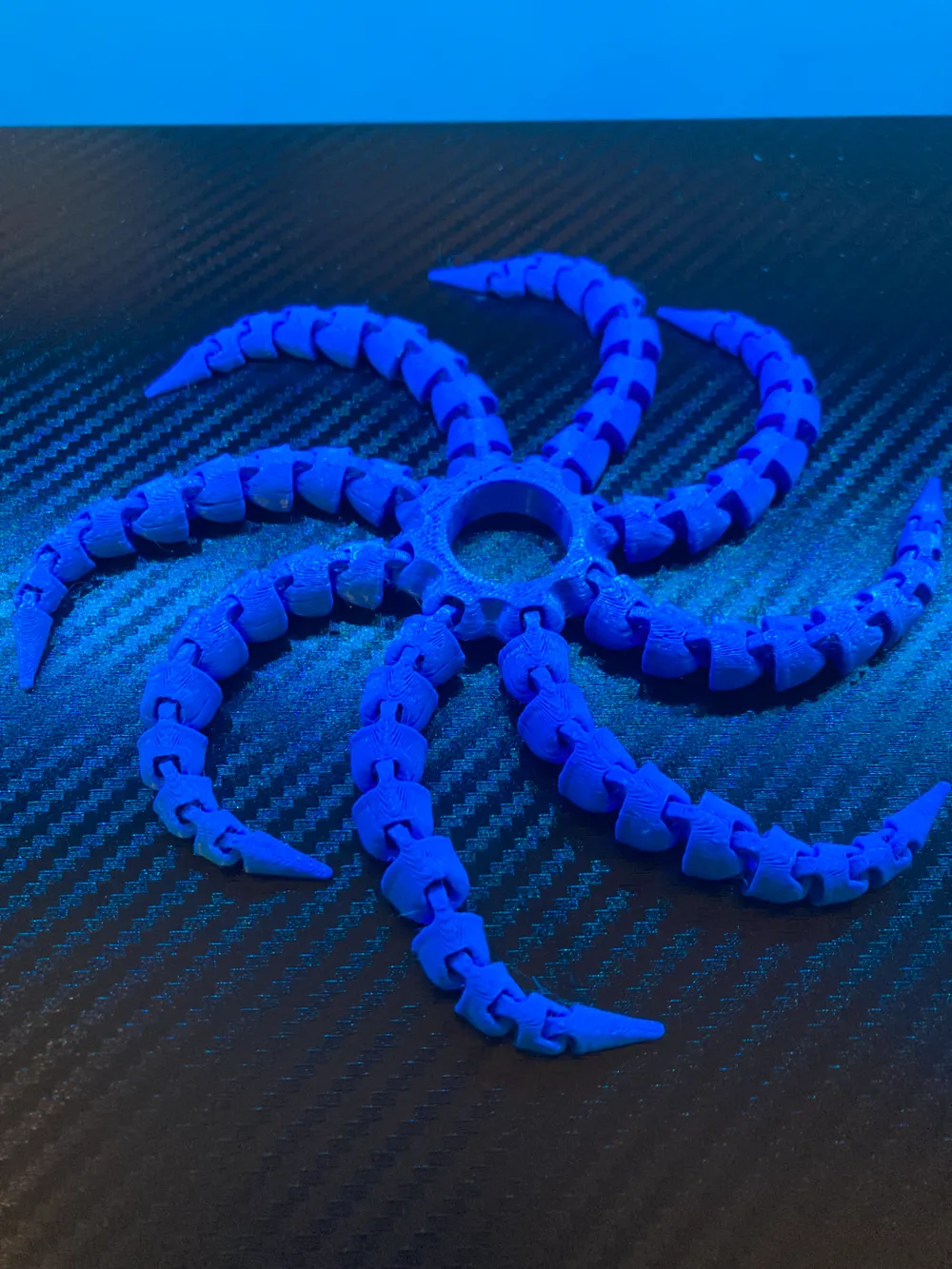 Make it an octopus kit by Nshark3d - MakerWorld
