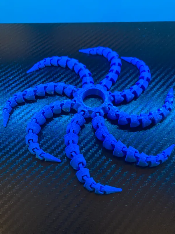 https://makerworld.bblmw.com/makerworld/model/US7f042ef4718fb6/design/2024-12-27_fc2dcc35a5d49.jpeg