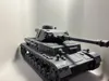 0.2mm layer, 2 walls, 10% infill