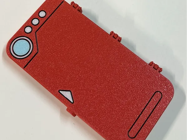 https://makerworld.bblmw.com/makerworld/model/US7f048e267fb0f1/design/896ce720b0f70400.jpeg