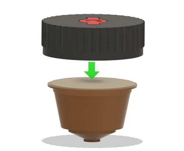 https://makerworld.bblmw.com/makerworld/model/US7f049158205306/design/2023-10-25_d9ff4974872e1.png