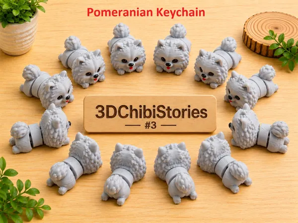 https://makerworld.bblmw.com/makerworld/model/US7f04a8ed57072b/design/4317f2d0972a1387.png