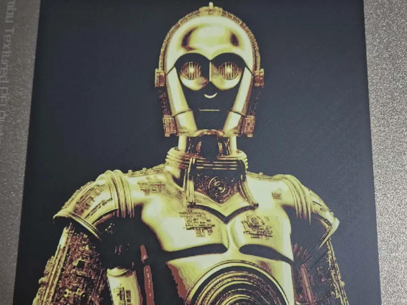 c3po