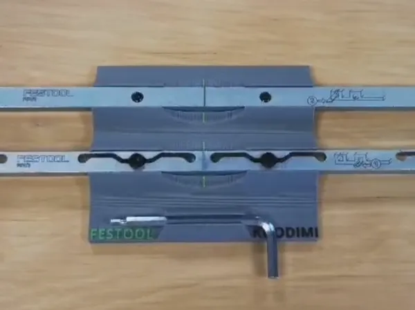 https://makerworld.bblmw.com/makerworld/model/US7f04dbdee04661/design/2025-02-27_5ab20e424484c.png