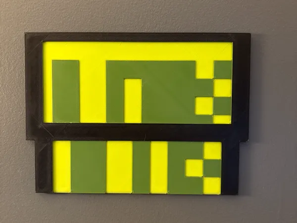 https://makerworld.bblmw.com/makerworld/model/US7f04e85f75a68a/design/2025-03-14_dbd9a6c235039.jpg