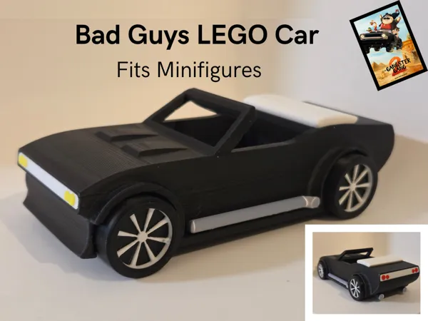 https://makerworld.bblmw.com/makerworld/model/US7f04f51f5ff929/design/2025-11-14_bcbdfa24b0a098.png