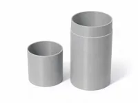 0.2mm 层高, 2 层墙, 15% 填充