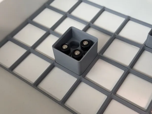 https://makerworld.bblmw.com/makerworld/model/US7f051b20b7f582/design/2025-10-26_e93857399118f.jpeg