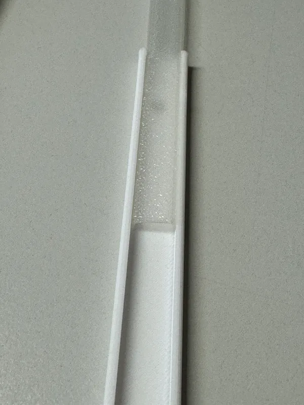 https://makerworld.bblmw.com/makerworld/model/US7f052c53067b27/design/2024-03-03_f7519ed57a012.jpeg