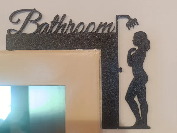 https://makerworld.bblmw.com/makerworld/model/US7f0596bd6cf62d/design/2025-06-06_75ae94bd733d3.jpg