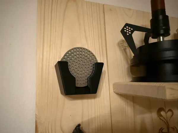 https://makerworld.bblmw.com/makerworld/model/US7f05b68f714f0/design/2025-11-11_dac2325f884d5.jpeg