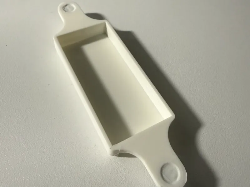 outlet cover