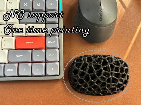 https://makerworld.bblmw.com/makerworld/model/US7f05d4b2e40bba/design/2024-07-05_8811434f2e754.png