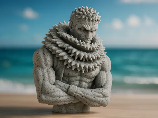 https://makerworld.bblmw.com/makerworld/model/US7f05e08f5a0a4f/design/2025-04-05_77b30b40fe3708.png