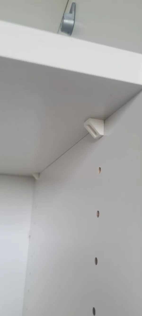 https://makerworld.bblmw.com/makerworld/model/US7f05e372ad8585/design/2023-10-15_fe4afdfe6925f.jpg