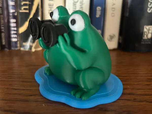 https://makerworld.bblmw.com/makerworld/model/US7f06054d26856f/design/2025-06-25_0b81d1ad44e1.jpeg