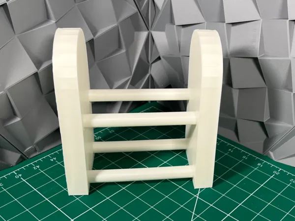 https://makerworld.bblmw.com/makerworld/model/US7f0620656474e5/design/2025-12-25_93f385f41f192.jpg