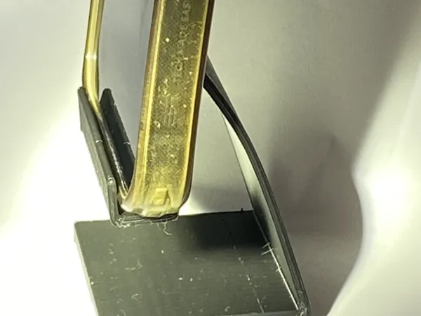 https://makerworld.bblmw.com/makerworld/model/US7f066a5ff3ccf5/design/2024-07-12_26b20e4238f21.jpg