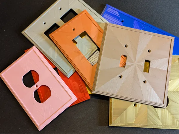 https://makerworld.bblmw.com/makerworld/model/US7f066dd683843e/design/2025-03-13_364e072e34851.jpg