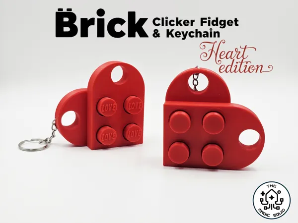 https://makerworld.bblmw.com/makerworld/model/US7f066e2883cc5a/design/9ee79be0ce22a234.jpg