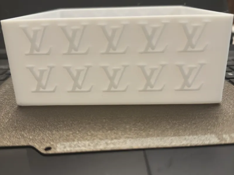 louis vuitton lv