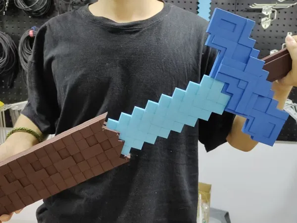 https://makerworld.bblmw.com/makerworld/model/US7f06bbe7cc6157/design/2025-04-17_bf0cf4553ea86.jpg