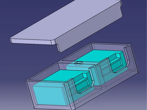 https://makerworld.bblmw.com/makerworld/model/US7f06ef28d9d6da/design/2025-08-01_ee603433b5a52.jpg