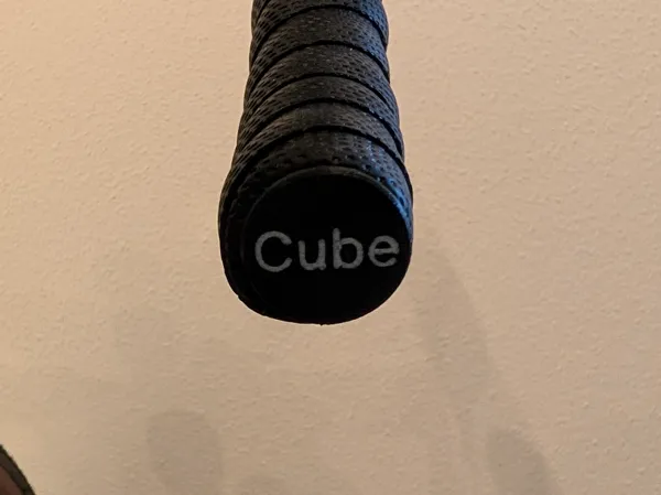 https://makerworld.bblmw.com/makerworld/model/US7f06f8c72c5bfa/design/2025-08-06_4871d8833deab.jpg