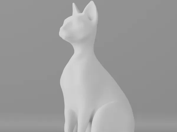 https://makerworld.bblmw.com/makerworld/model/US7f0709b1a3a083/design/2024-11-04_9c7c5756b07f.png