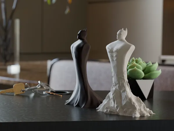 https://makerworld.bblmw.com/makerworld/model/US7f078694e9e6e6/design/2025-06-11_77f01b22b52c58.png