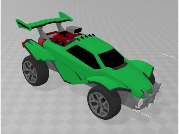 https://makerworld.bblmw.com/makerworld/model/US7f07a0154b0675/design/2024-03-04_bdc07ac2d1a73.png