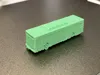 0.08mm layer, 2 walls, 15% infill