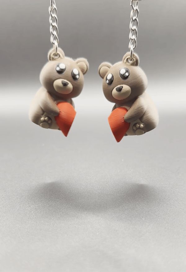 https://makerworld.bblmw.com/makerworld/model/US7f07bfcd915edd/design/2025-01-09_2d91e07ec3635.gif