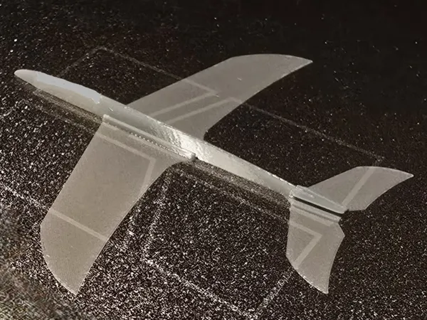 https://makerworld.bblmw.com/makerworld/model/US7f07f6547089e8/design/2025-01-12_43faf14350b8a.jpg