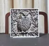 200x200 0.04mm layer, 1 walls, 100% infill