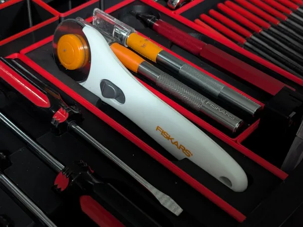 https://makerworld.bblmw.com/makerworld/model/US7f083e952b5a1c/design/2025-01-27_942a767d96741.jpg