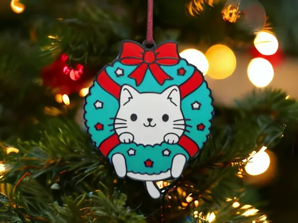 https://makerworld.bblmw.com/makerworld/model/US7f08522fbea3ed/design/2024-11-15_83b133b602b38.png