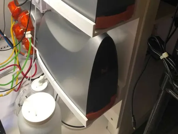 https://makerworld.bblmw.com/makerworld/model/US7f0866545b56d2/design/a7f79f0900f7ad19.webp