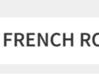 french roast big