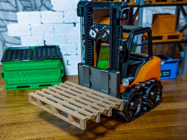 https://makerworld.bblmw.com/makerworld/model/US7f088c606ea15/design/2025-06-04_674f3dc8a14a8.jpg