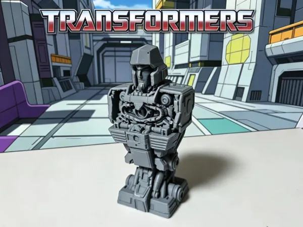 https://makerworld.bblmw.com/makerworld/model/US7f08d3f0a278a9/design/c6592ae99fddd291.jpg