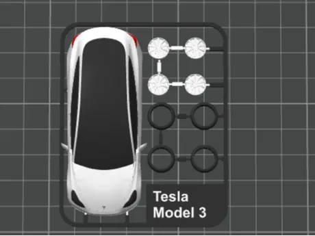 https://makerworld.bblmw.com/makerworld/model/US7f08d7418af9a3/design/2026-01-19_78c1d1a47e7928.png