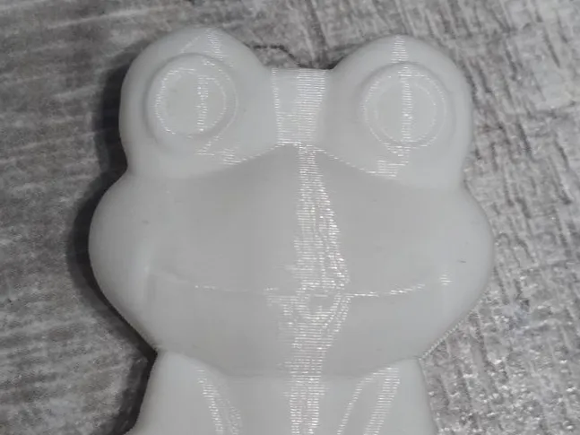 FROG - BabyGo toy development center Domik