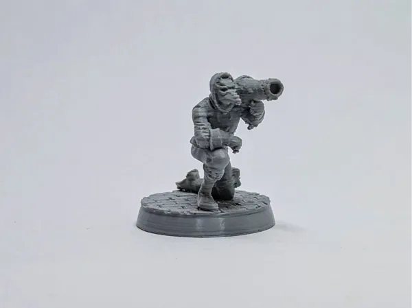 https://makerworld.bblmw.com/makerworld/model/US7f09043bf38fa9/design/2025-05-23_f426ecf14b592.jpeg