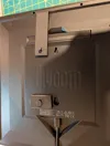 0.2mm layer, 5 walls, 30% infill
