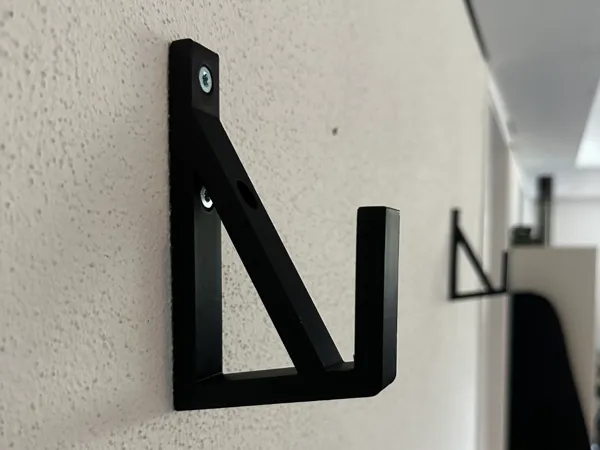 https://makerworld.bblmw.com/makerworld/model/US7f09921ff06adf/design/458a283beb94f1d8.jpeg