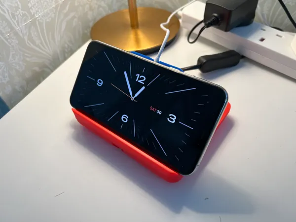 https://makerworld.bblmw.com/makerworld/model/US7f099a46c3c41e/design/2025-08-30_6d32b592617d58.jpg