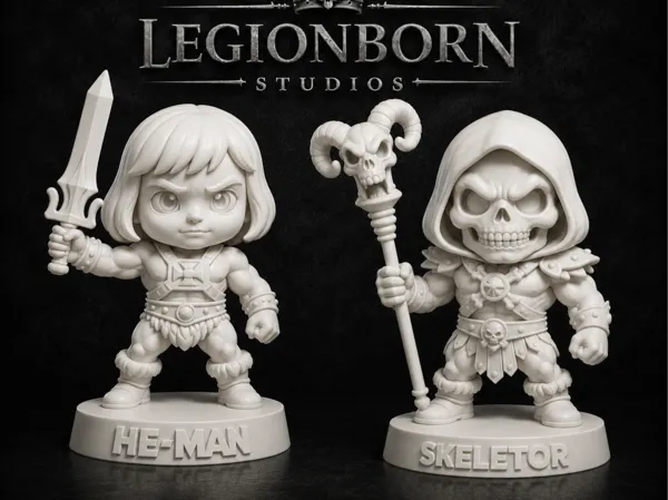 https://makerworld.bblmw.com/makerworld/model/US7f09d5aae28d41/design/1646a983d2a74bb5.png